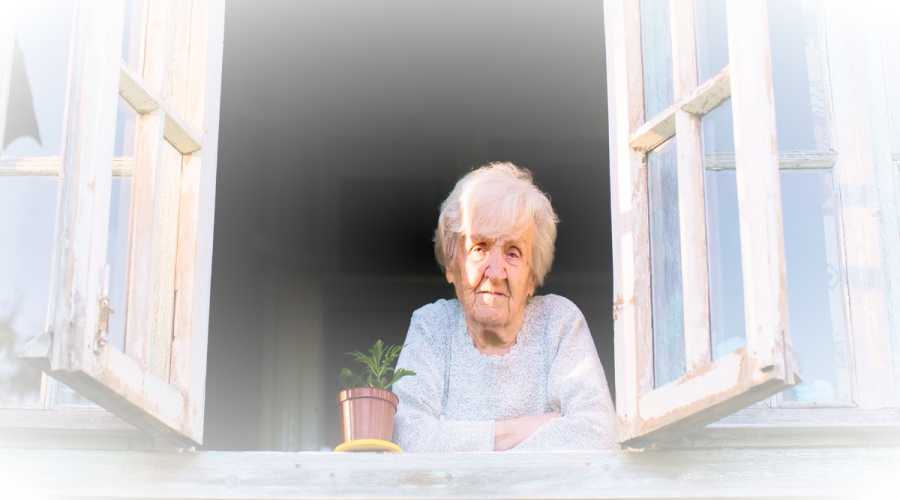 10 признаков того, что вашим окнам пора уйти на пенсию